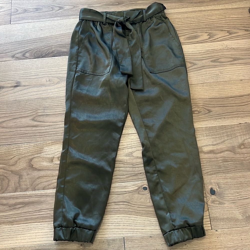Sanctuary Joggers